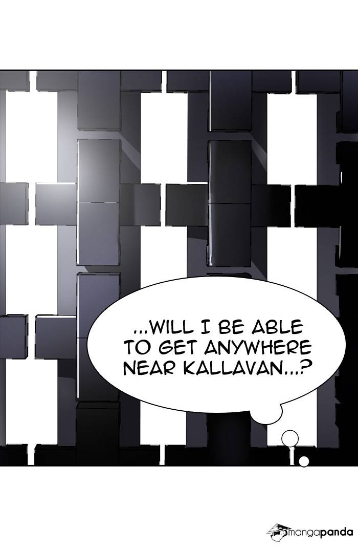 Tower of God Chapter 456 image 052